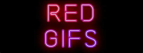 redgifswebcam|RedGIFs Official Cams 's Porn Gifs .